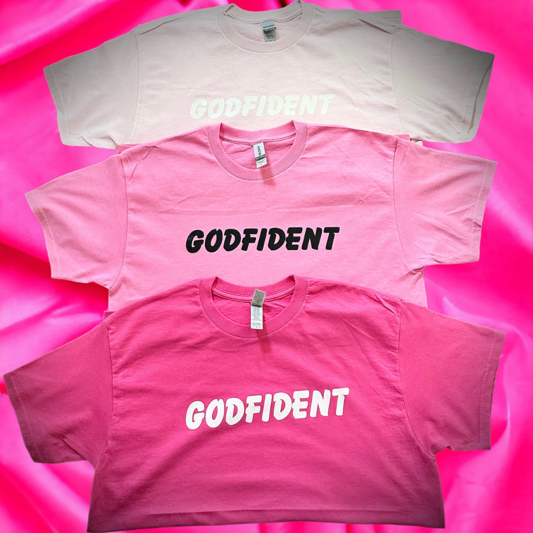 Breast Cancer Awareness
💞FLASH SALE 💞