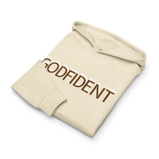 Adult Tan & Brown 🟤