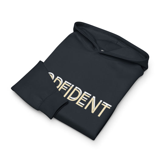 Adult Navy Blue & Sliver (Dallas Cowboys edition)🔵⚪️