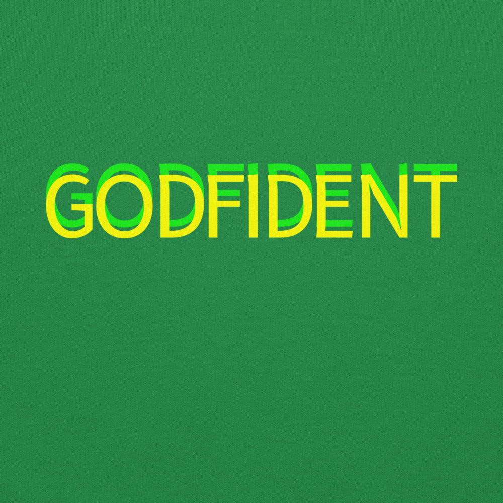 Adult Green & Yellow 🟡🟢Top Seller