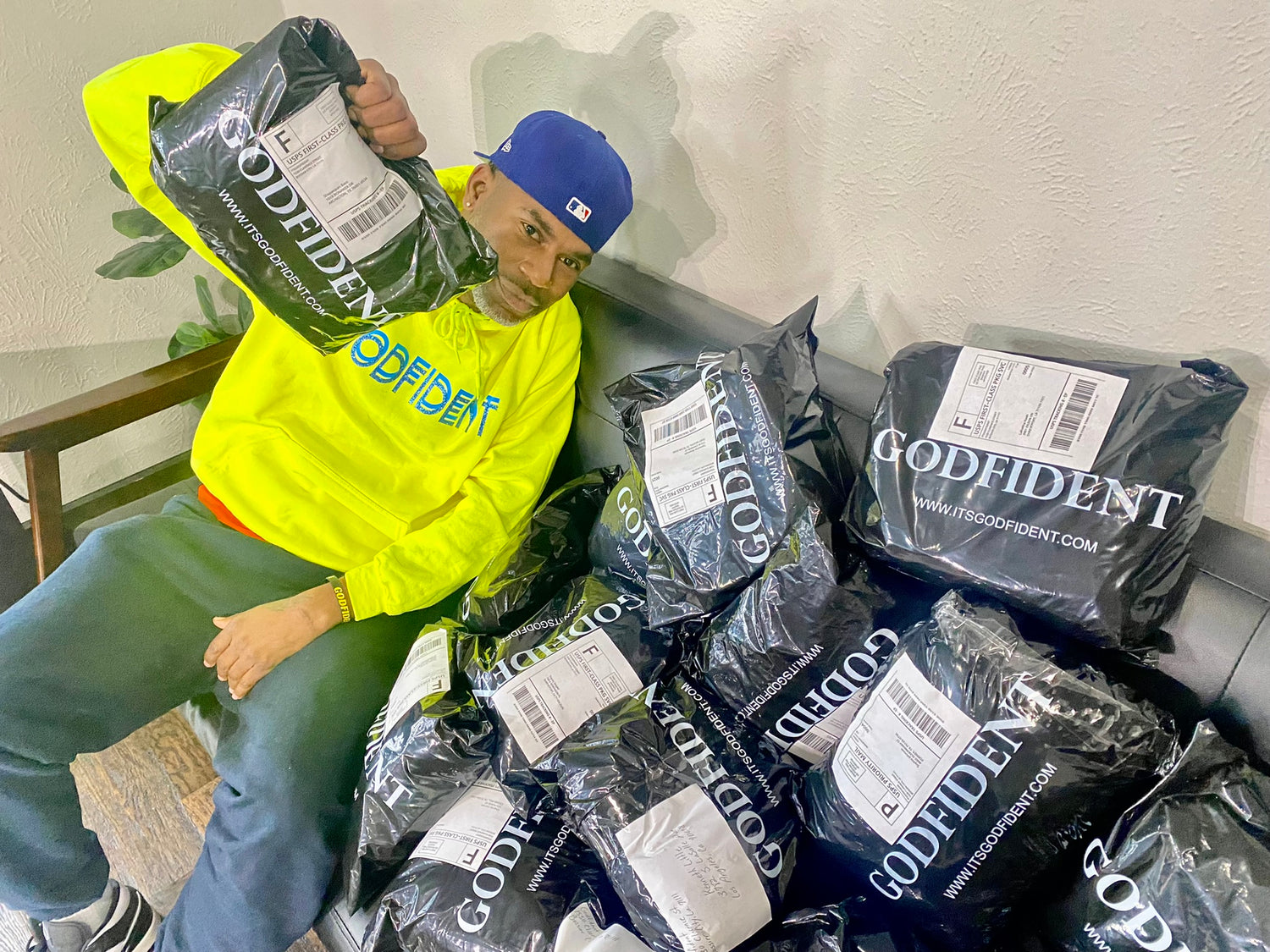 💨💨💨💨FAST SHIPPING ✉️ 