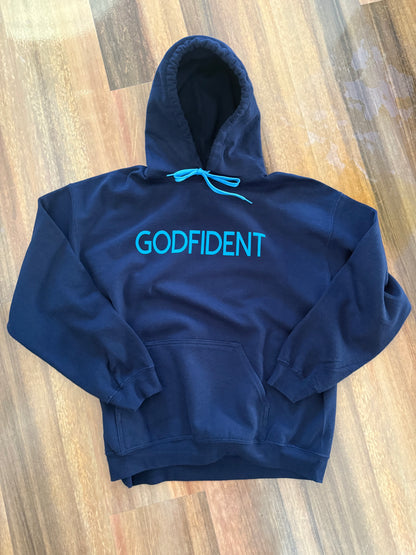 🚨 NEW Arrival / Baby or Navy “Lacey”