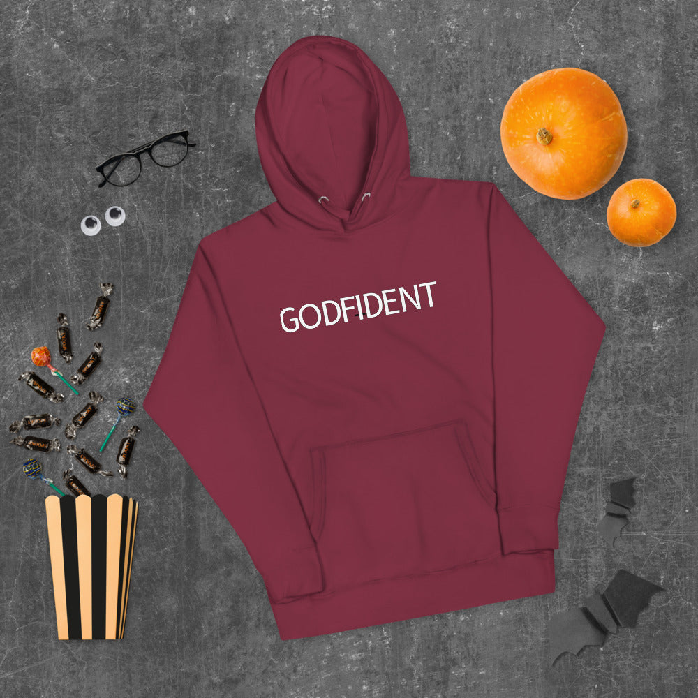 Adult Purple & soft purple metallic🟣⚪️