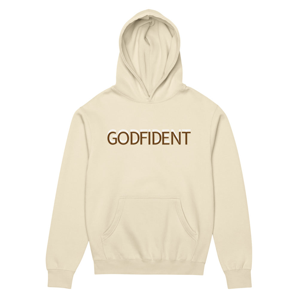 Adult Tan & Brown 🟤