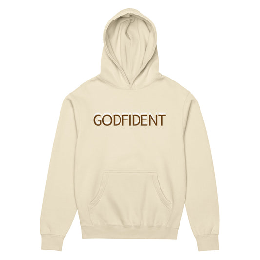 Adult Tan & Brown 🟤