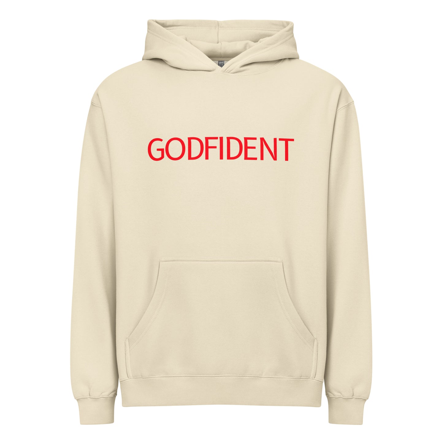 🚨 NEW Arrival / Mint green & Red “Halli”