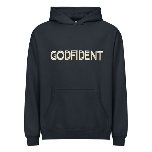 Adult Navy Blue & Sliver (Dallas Cowboys edition)🔵⚪️