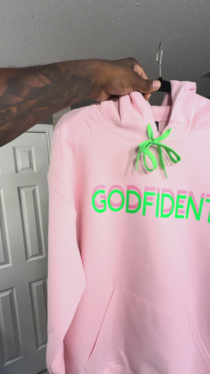 🚨 NEW Arrival / AKA Pink & Green