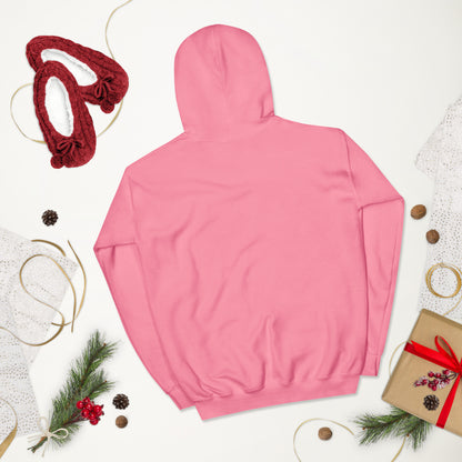 Adult Breast Cancer Awareness Pink👚🎀💞