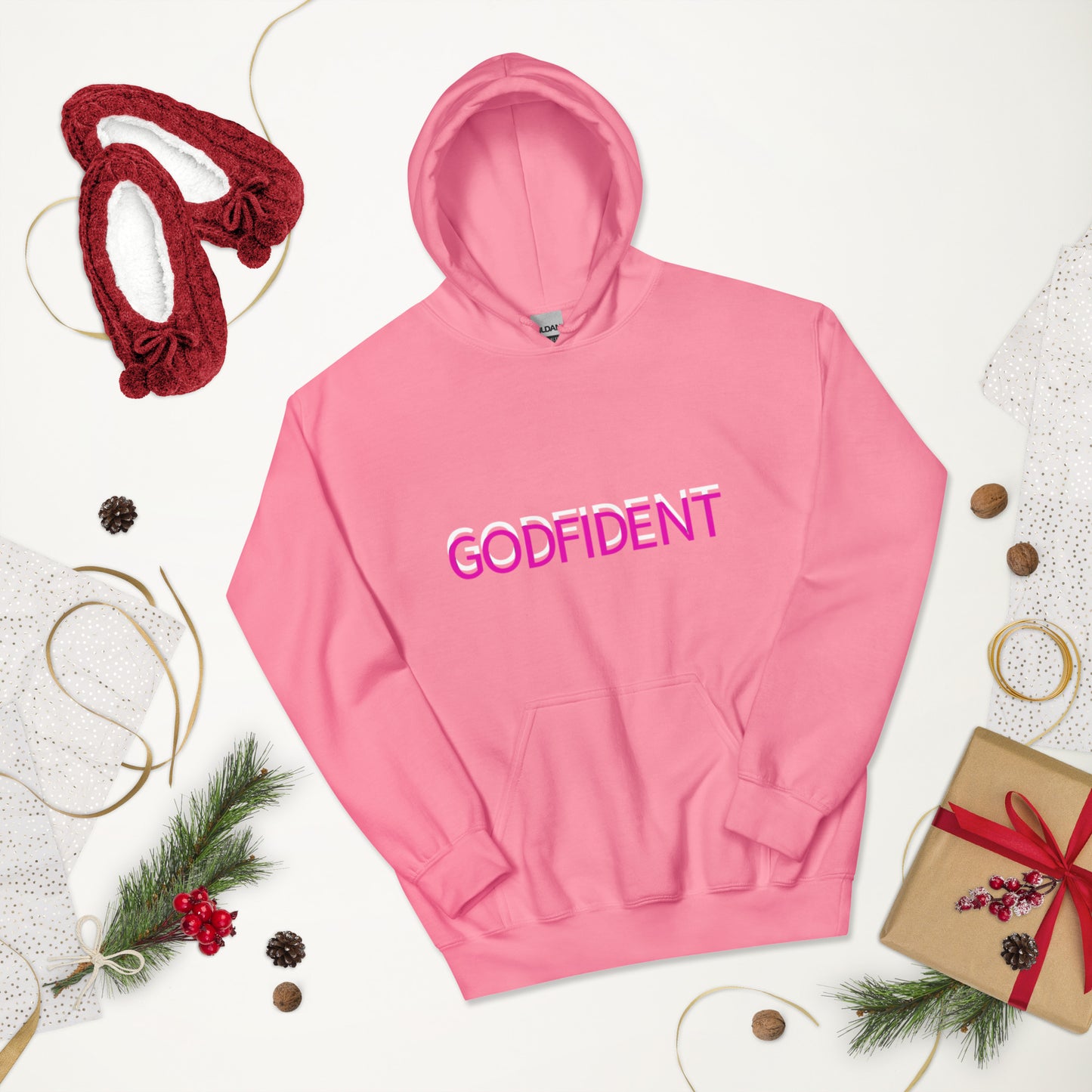 Adult Breast Cancer Awareness Pink👚🎀💞