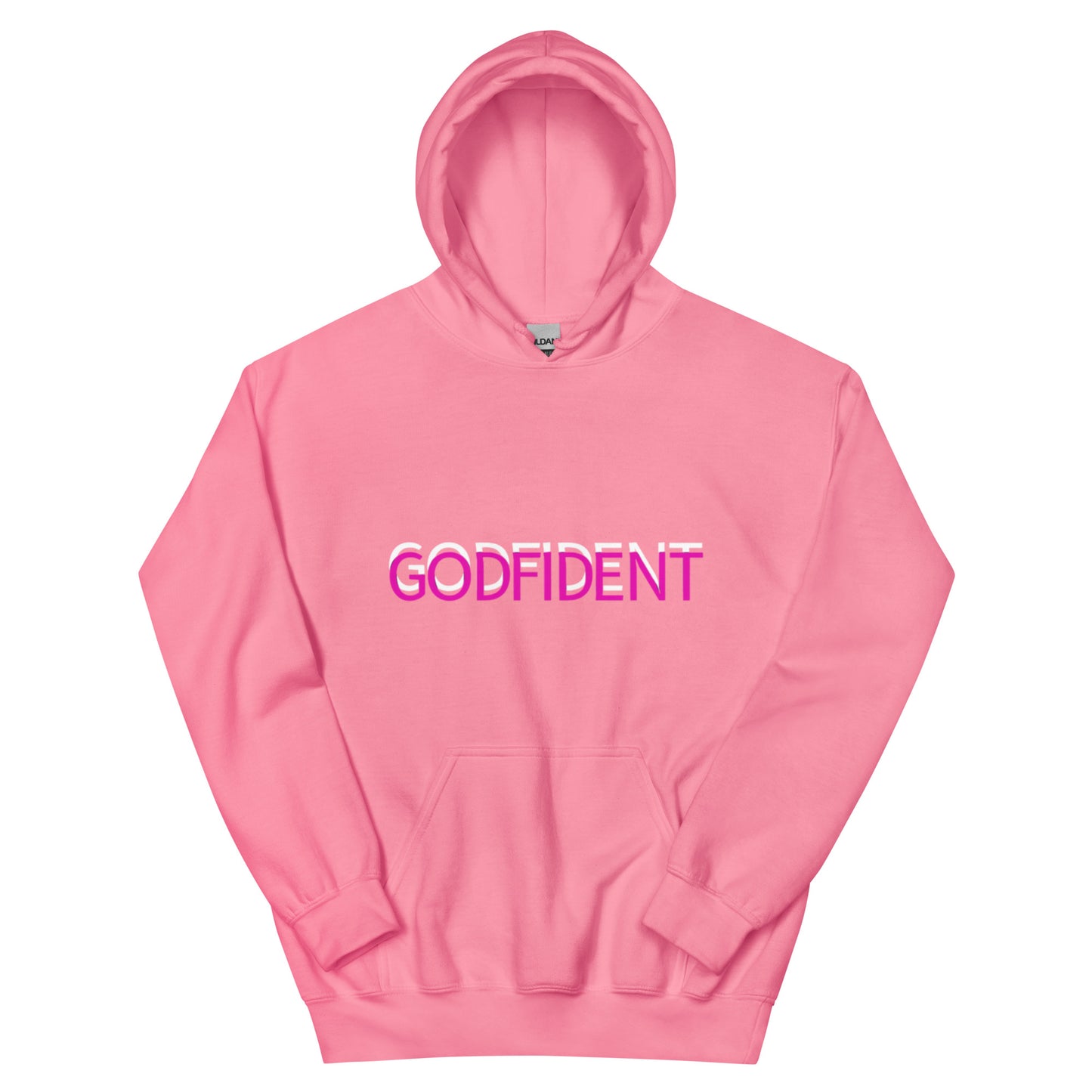 Adult Breast Cancer Awareness Pink👚🎀💞