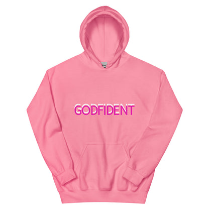 Adult Breast Cancer Awareness Pink👚🎀💞