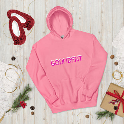 Adult Breast Cancer Awareness Pink👚🎀💞