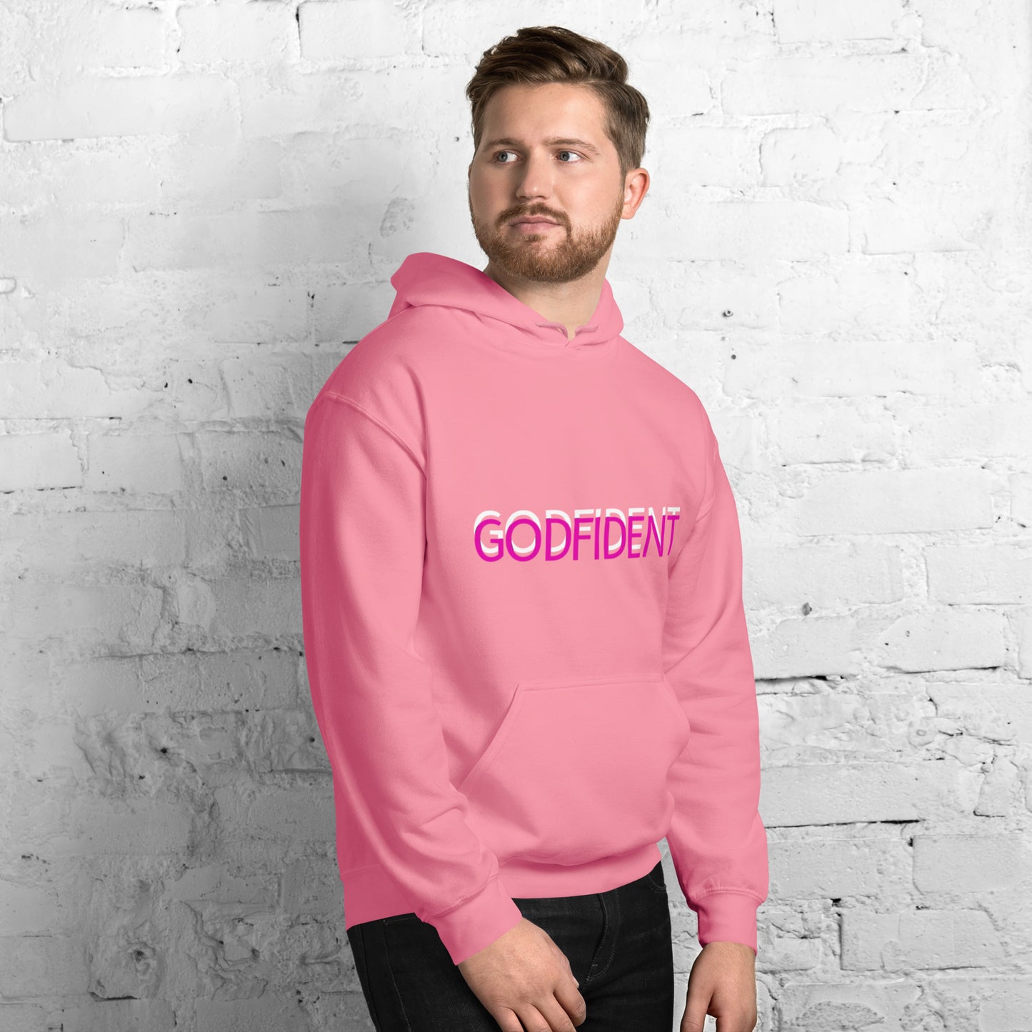 Adult Breast Cancer Awareness Pink👚🎀💞