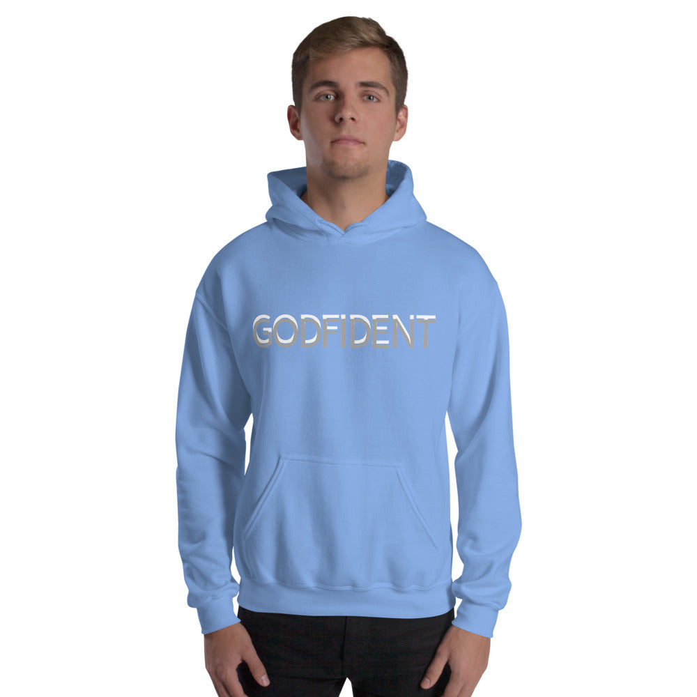 Adult Powder Blue & Sliver⚪️