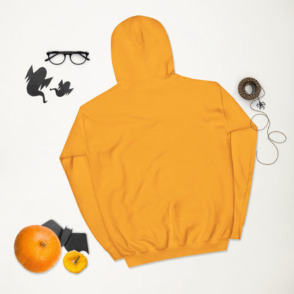 Adult Gold & Black ⚫️🟡⚫️ (Faith of a mustard seed edition)