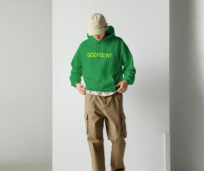 Adult Green & Yellow 🟡🟢Top Seller