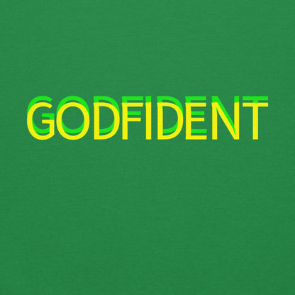 Adult Green & Yellow 🟡🟢Top Seller