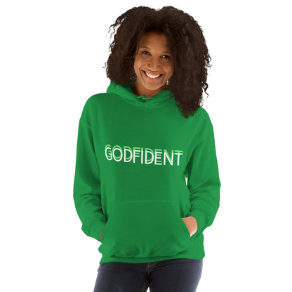 Adult Forest 🌳 Green & White🟢