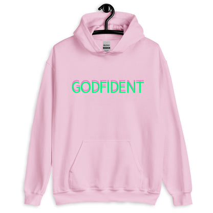 🚨 NEW Arrival / AKA Pink & Green