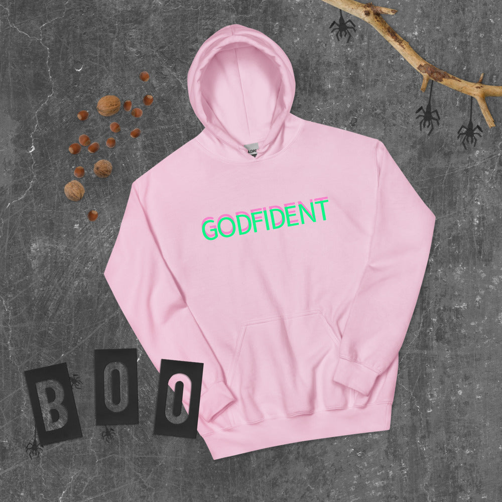 🚨 NEW Arrival / AKA Pink & Green