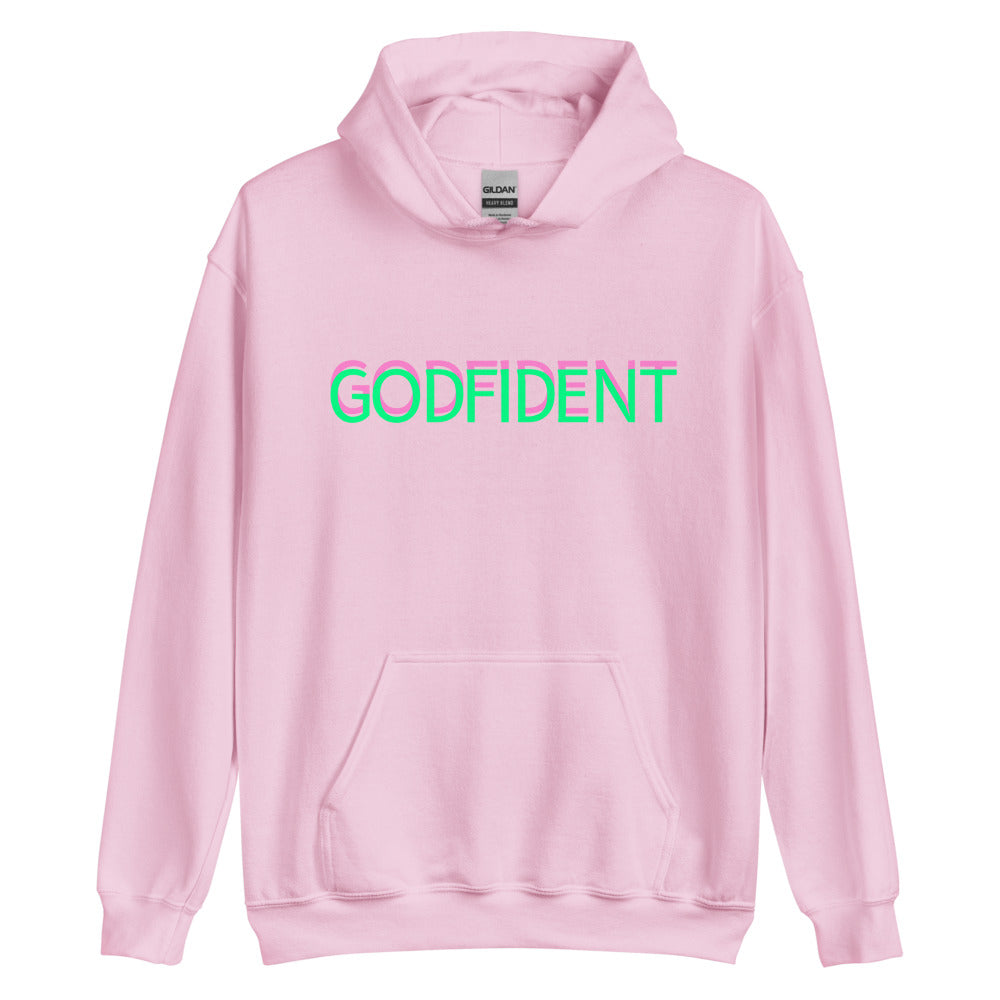 🚨 NEW Arrival / AKA Pink & Green