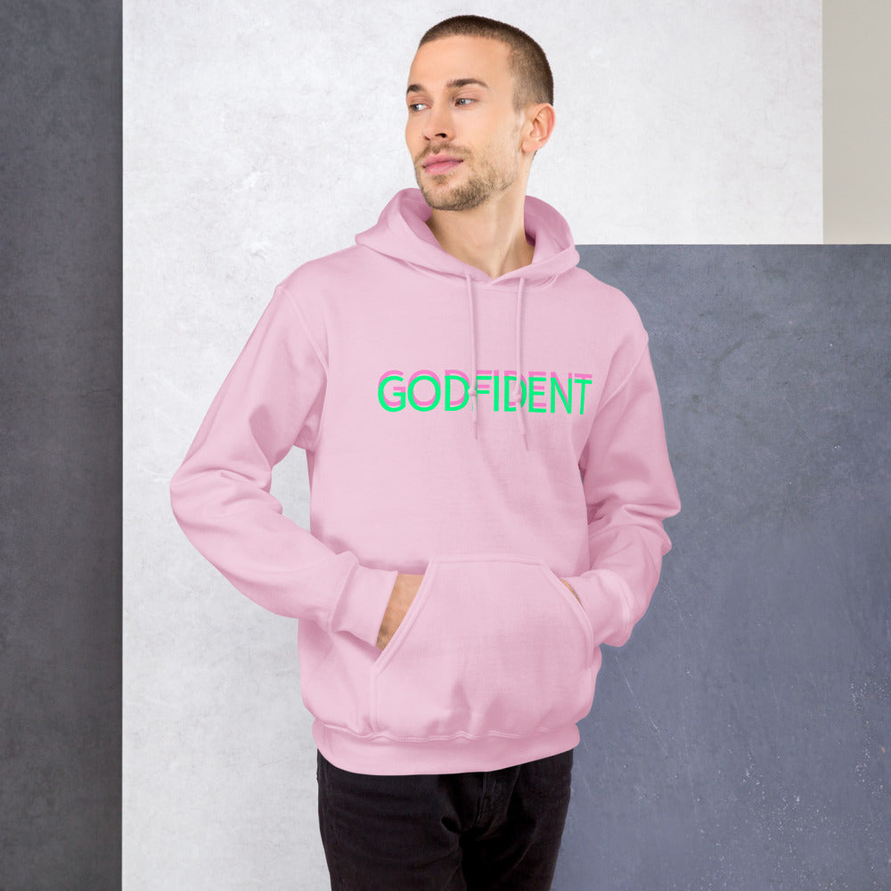 🚨 NEW Arrival / AKA Pink & Green