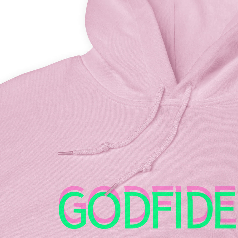 🚨 NEW Arrival / AKA Pink & Green