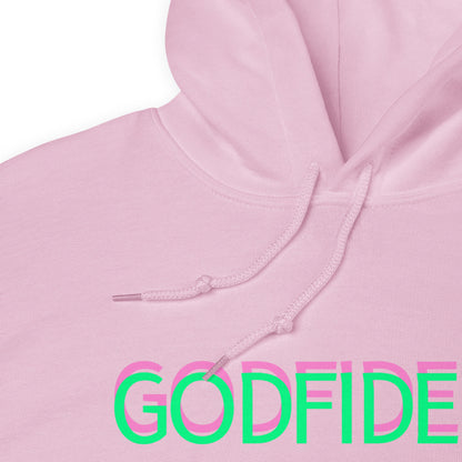 🚨 NEW Arrival / AKA Pink & Green