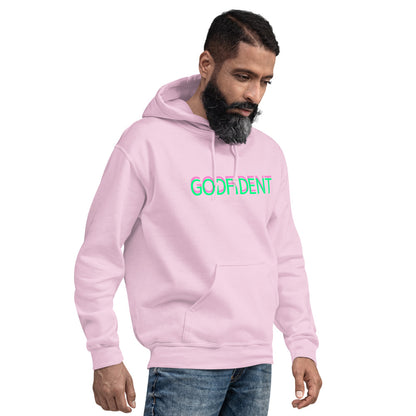 🚨 NEW Arrival / AKA Pink & Green