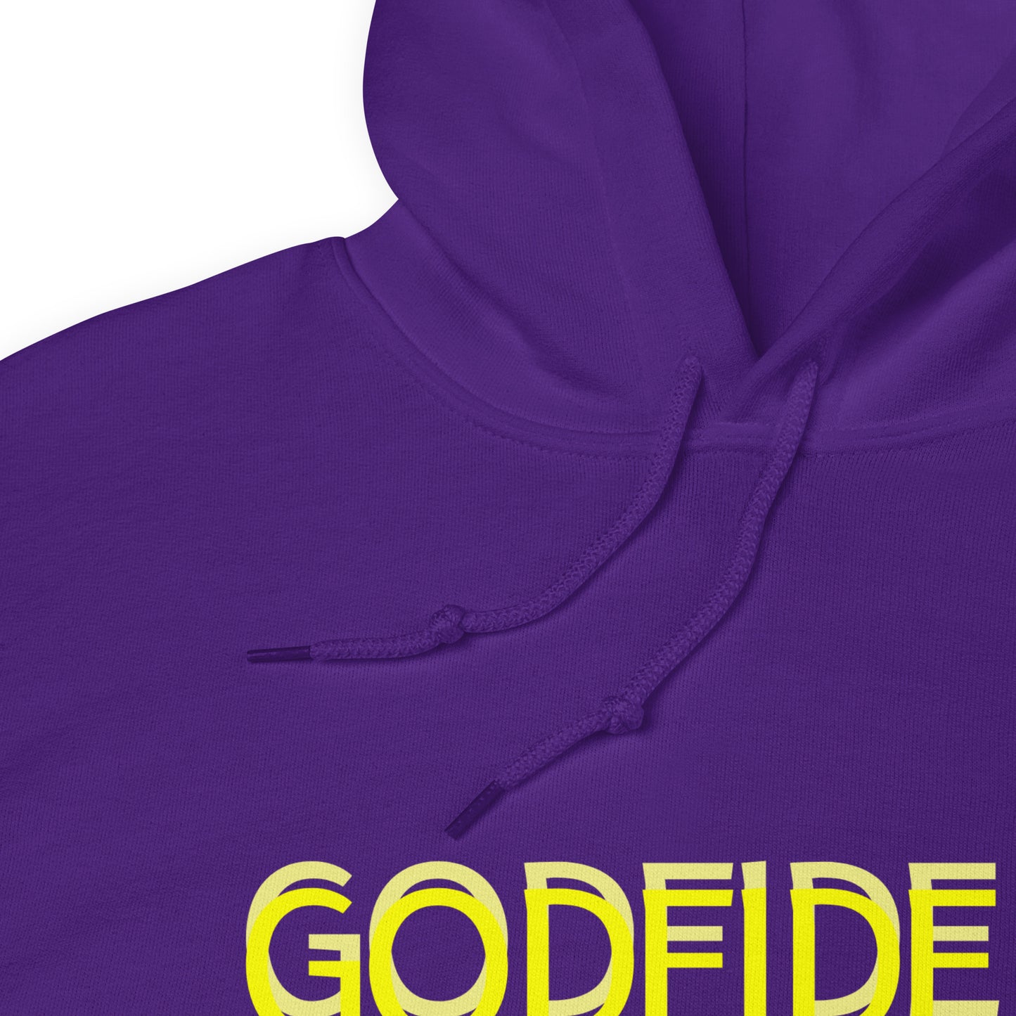 Adult Purple & Gold 🟣🟡