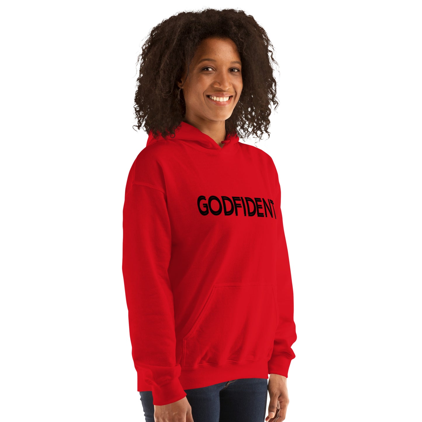 Adult Red & Metallic Black 🔴⚫️🔴⚫️