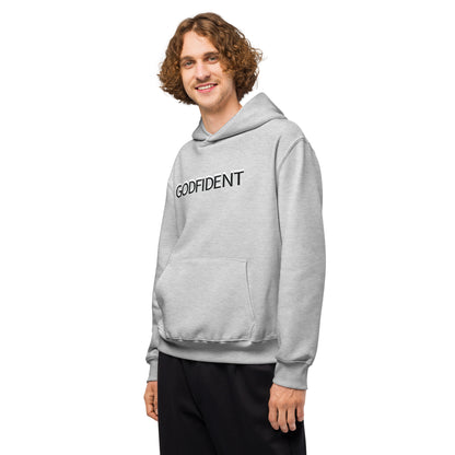 Adult Grey & Black ⚪️⚫️