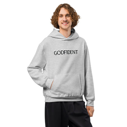 Adult Grey & Black ⚪️⚫️