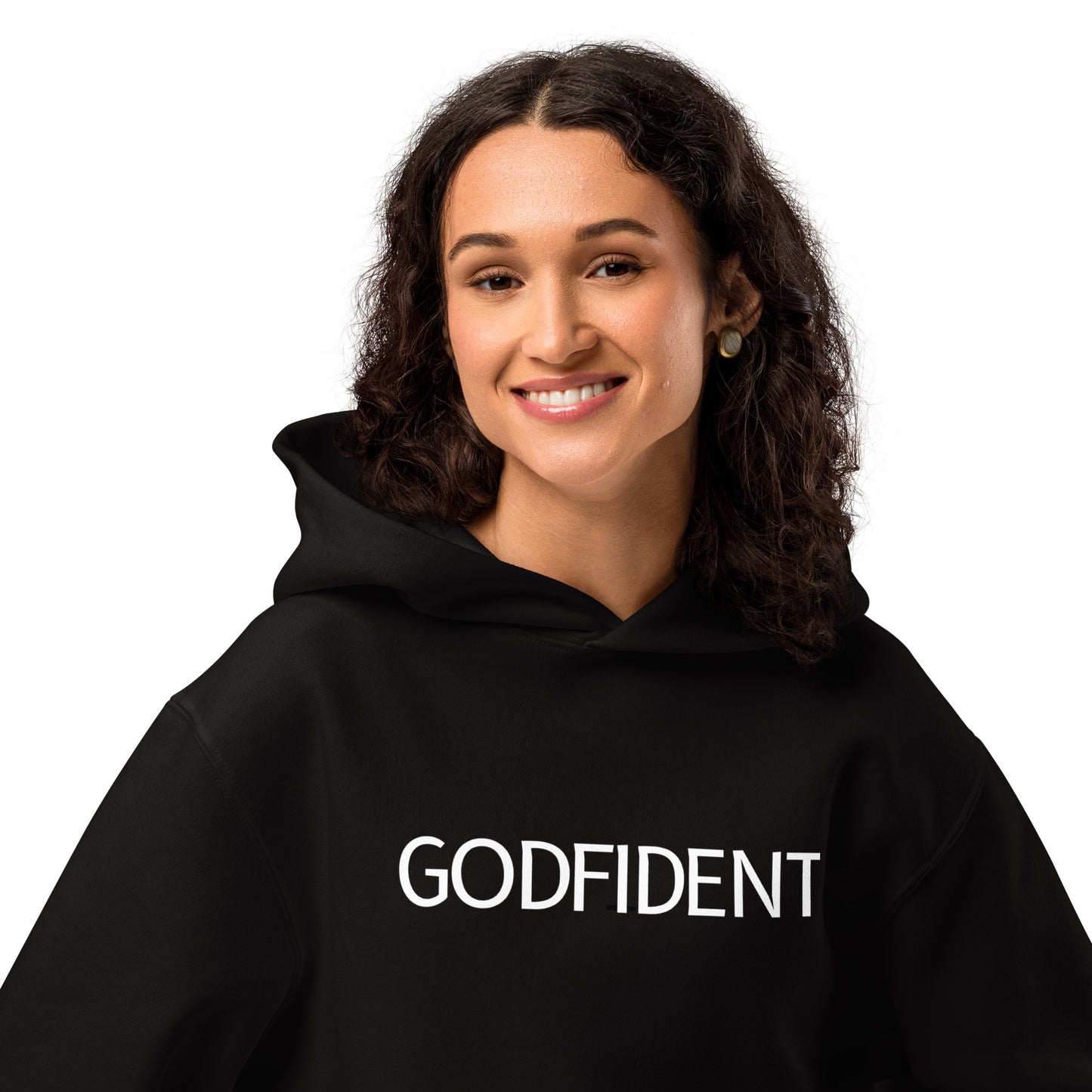 Classic Black & White ⚫️⚪️