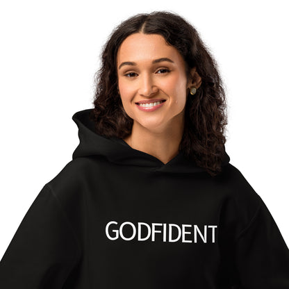 Classic Black & White ⚫️⚪️