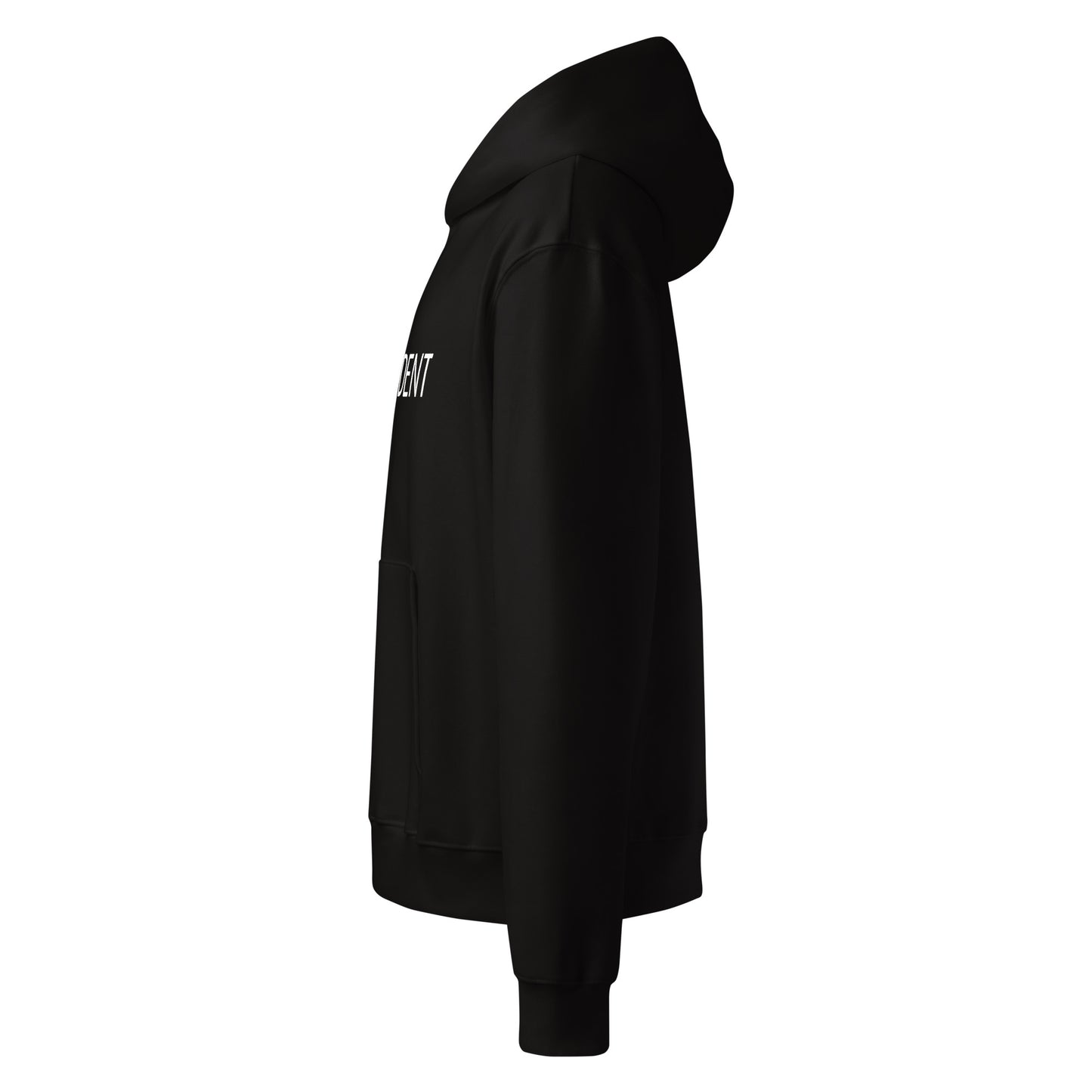 Adult Black on Black⚫️⚫️