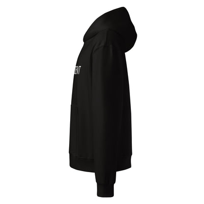 Adult Black on Black⚫️⚫️