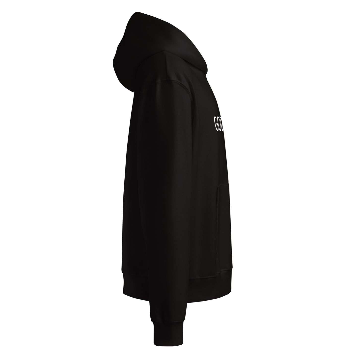 Classic Black & White ⚫️⚪️