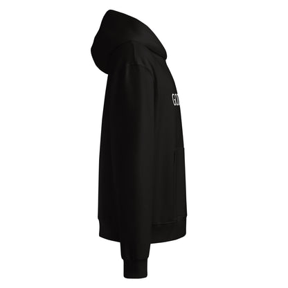 Adult Black on Black⚫️⚫️