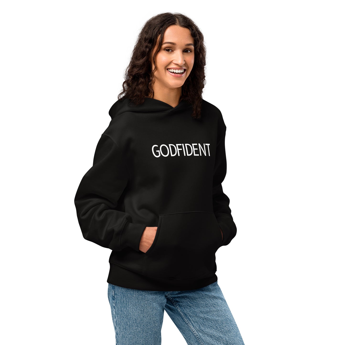 Classic Black & White ⚫️⚪️