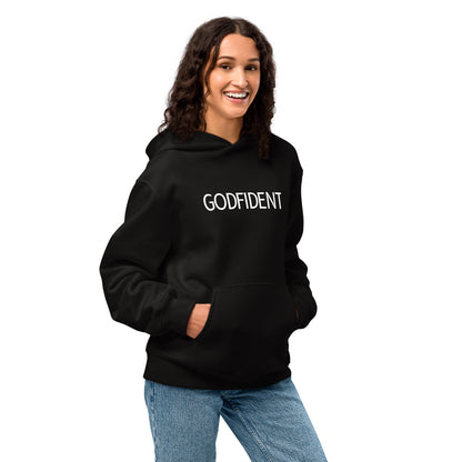 Classic Black & White ⚫️⚪️