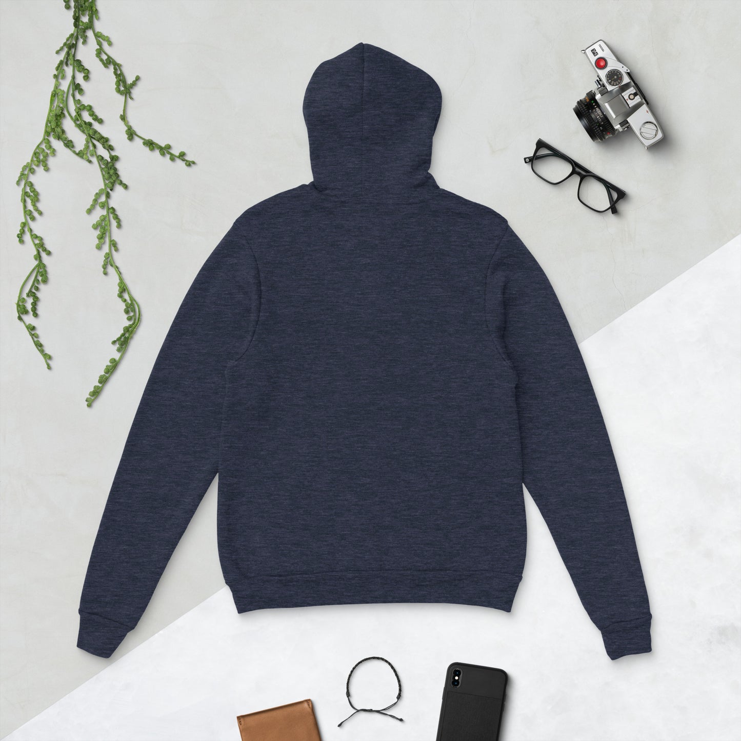 🚨 NEW Arrival / Baby or Navy “Lacey”